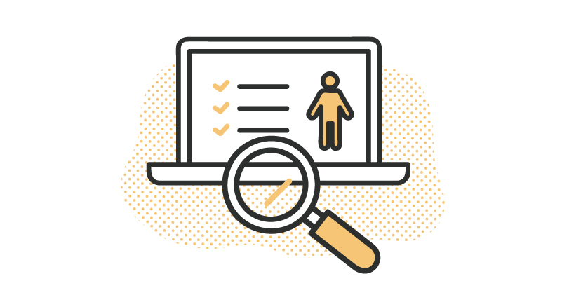 求人情報のご案内